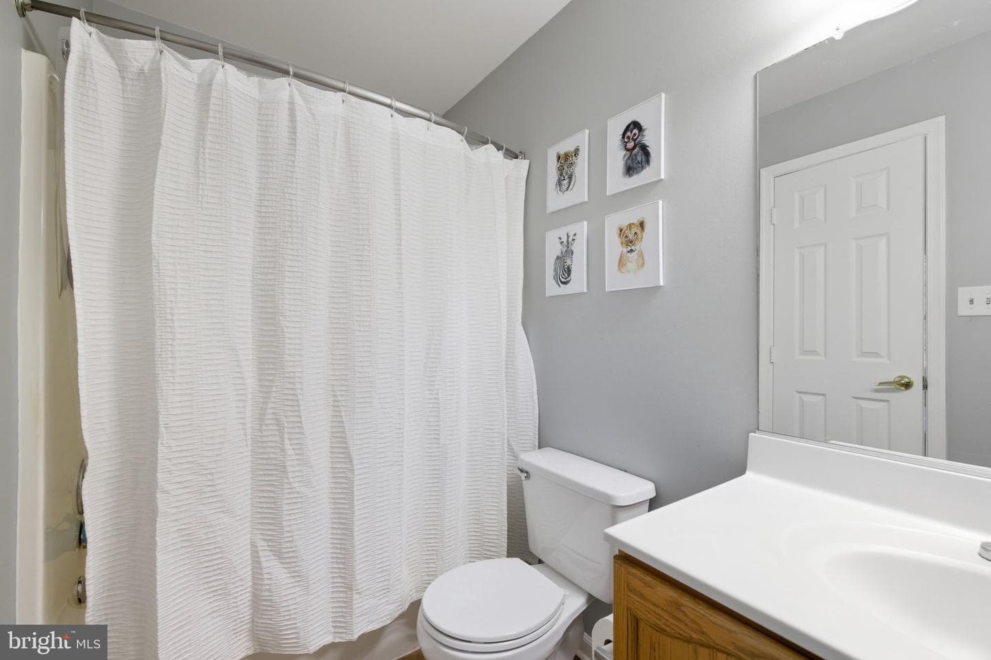 514 Covington Terrace NE photo 25