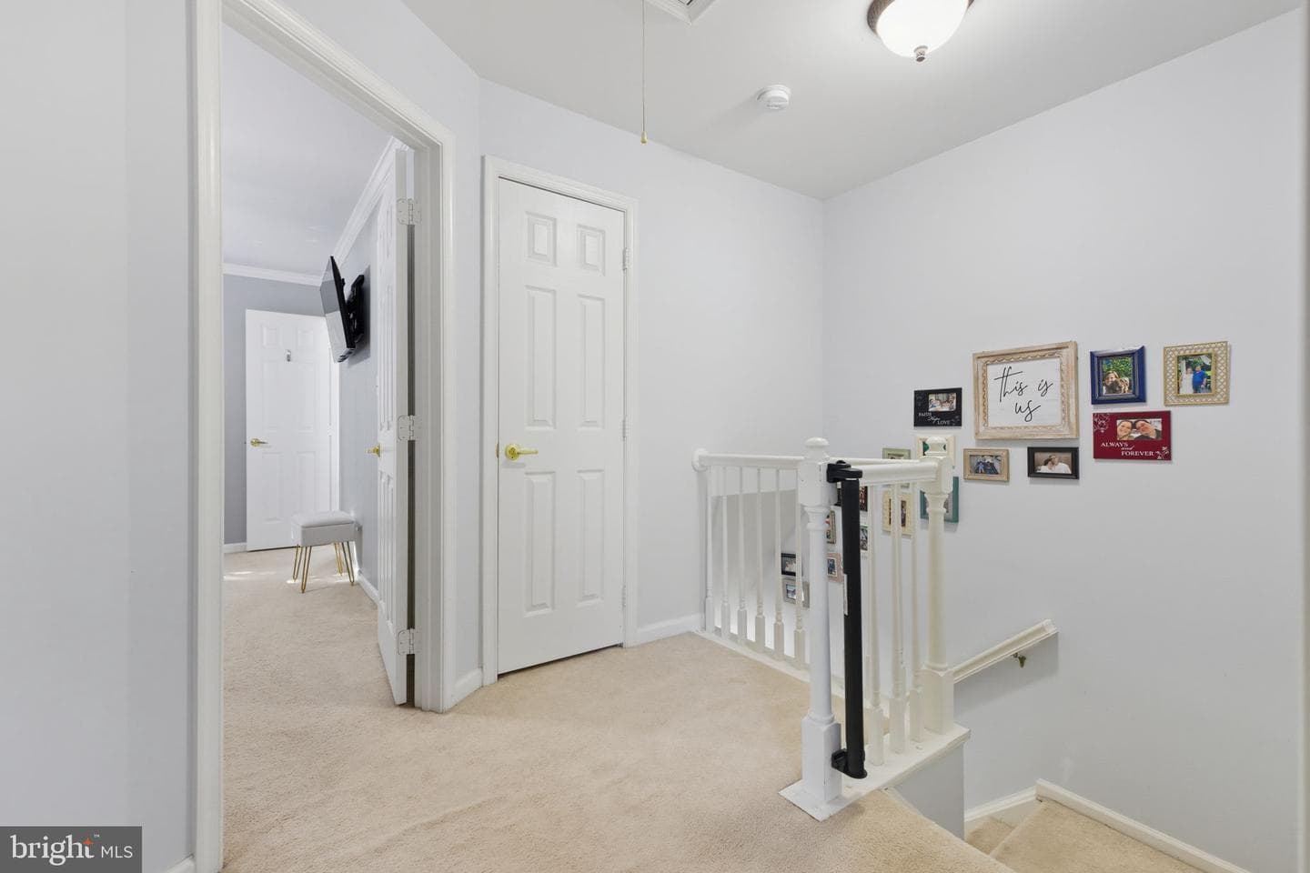 514 Covington Terrace NE photo 26