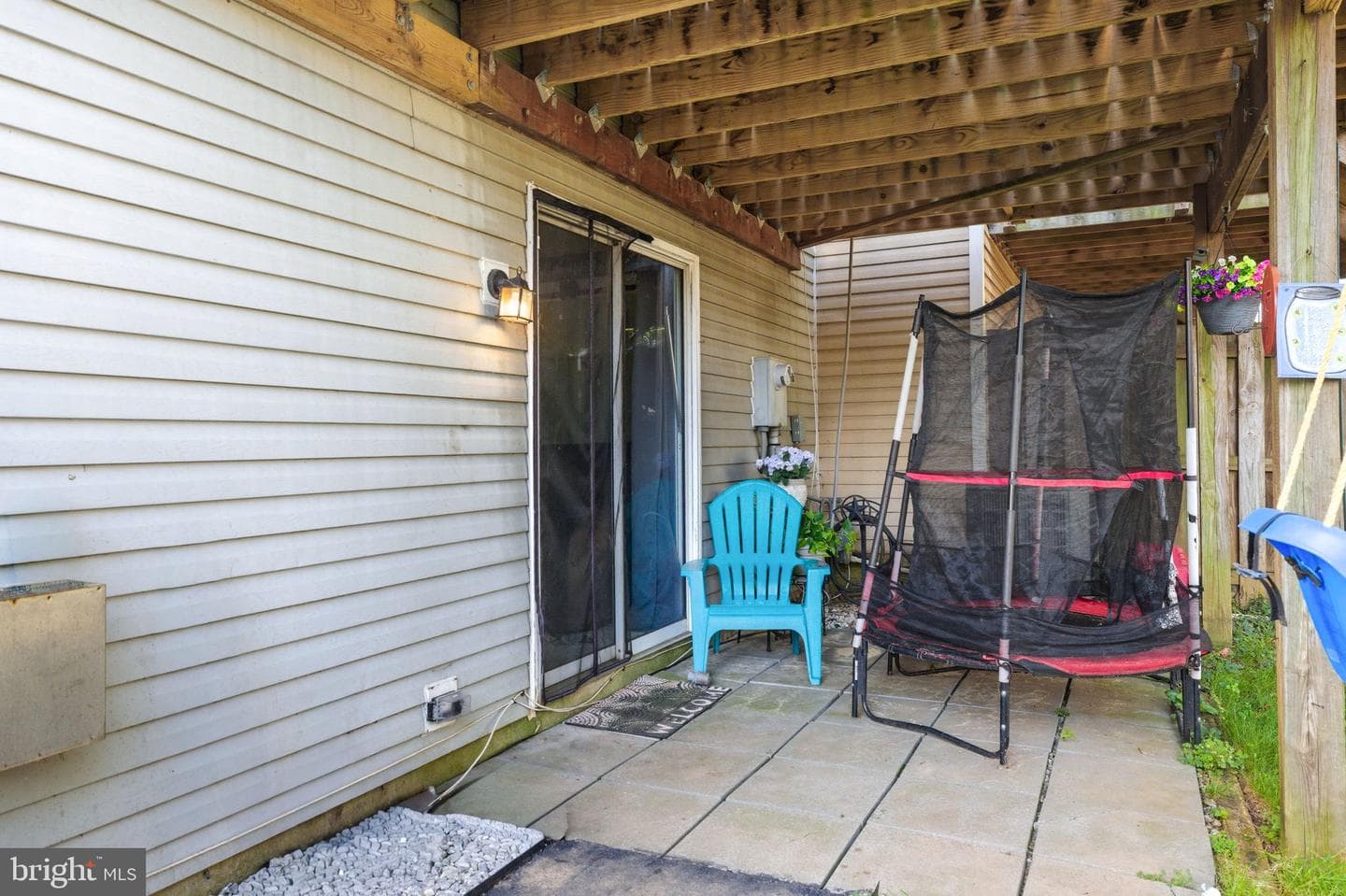 514 Covington Terrace NE photo 42