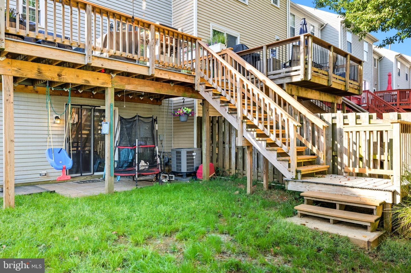 514 Covington Terrace NE photo 43