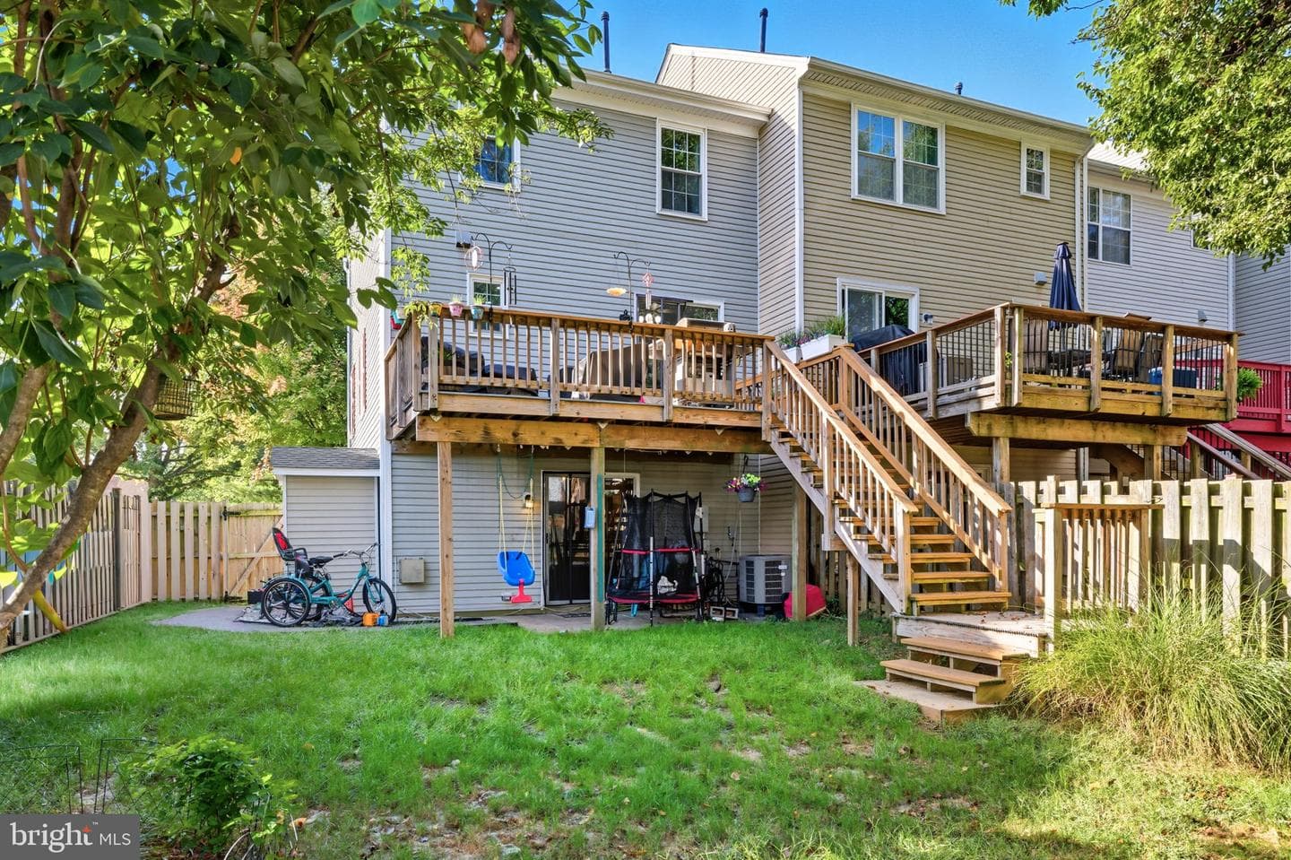 514 Covington Terrace NE photo 44