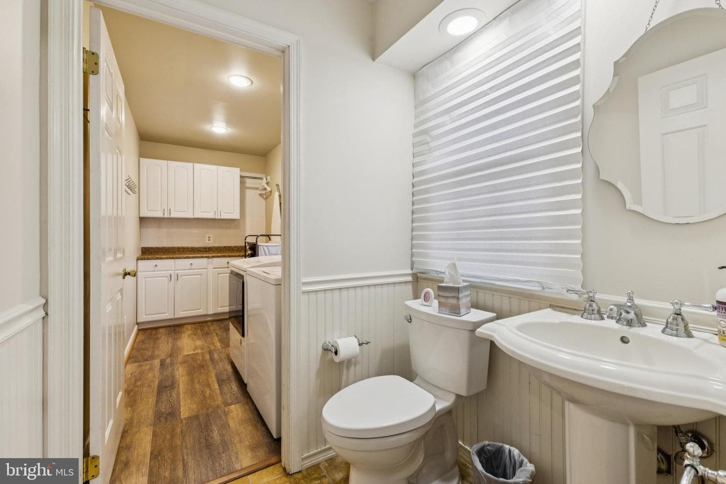 531 S Nursery Avenue photo 25