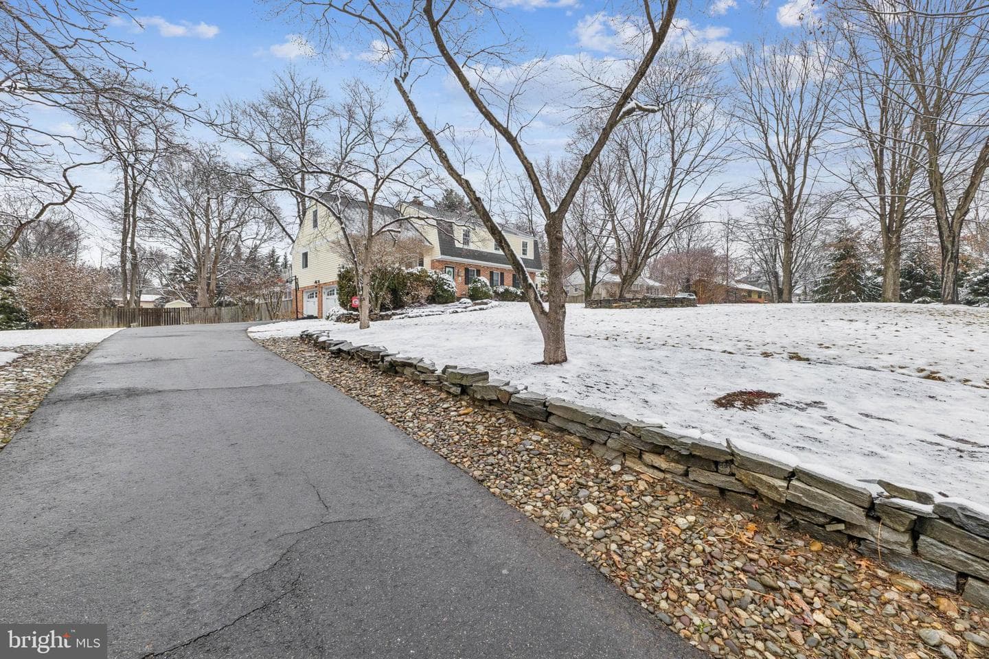 531 S Nursery Avenue photo 3
