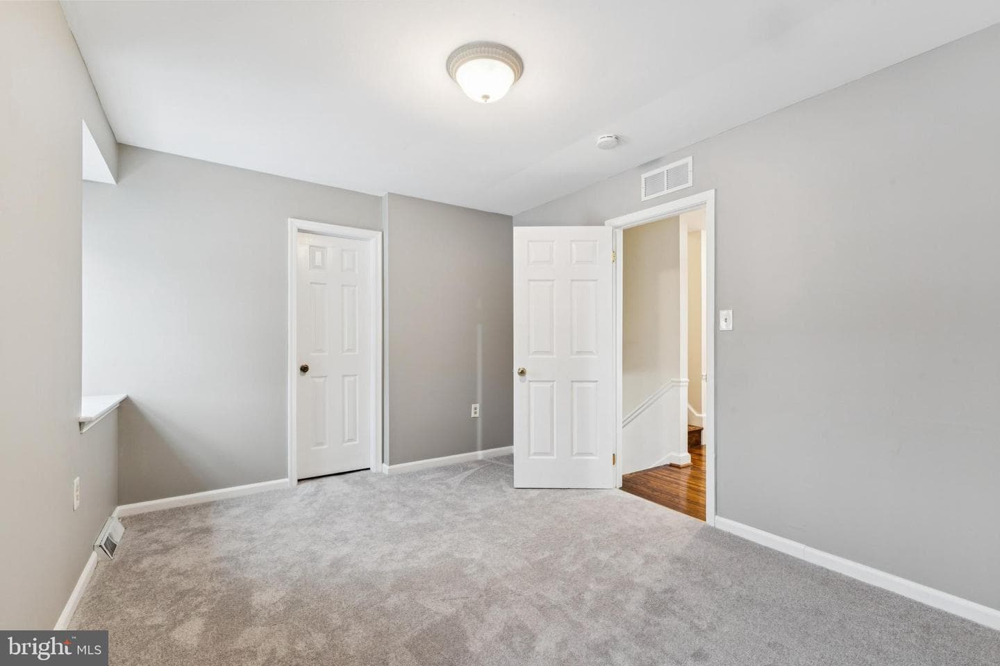 531 S Nursery Avenue photo 30