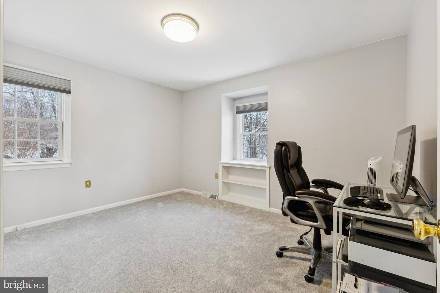 531 S Nursery Avenue photo 32