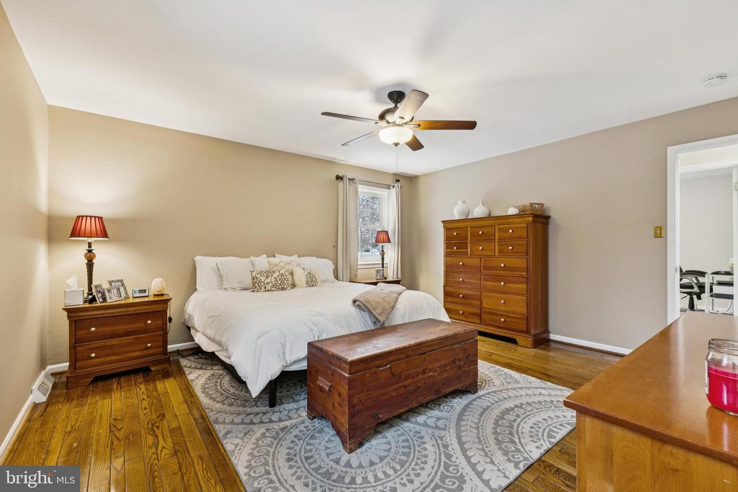 531 S Nursery Avenue photo 35