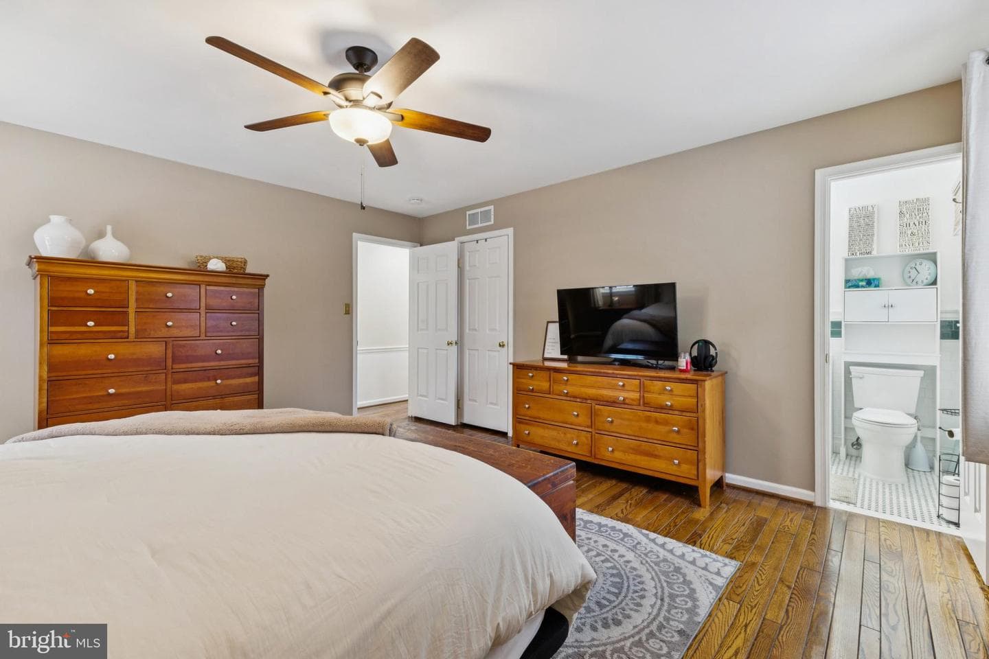 531 S Nursery Avenue photo 37