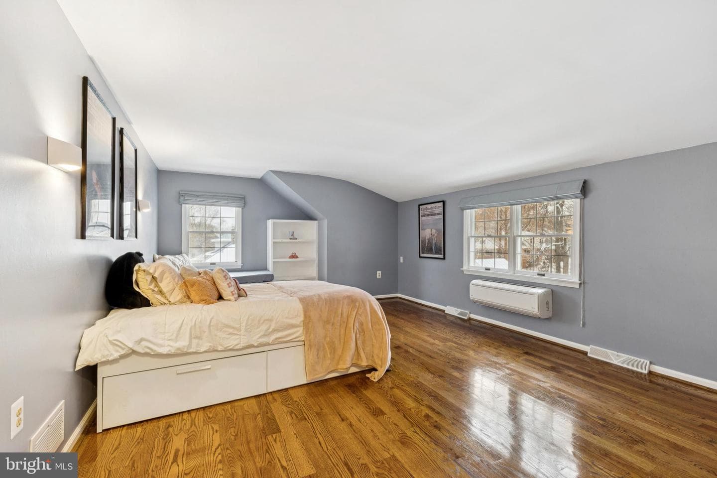531 S Nursery Avenue photo 39