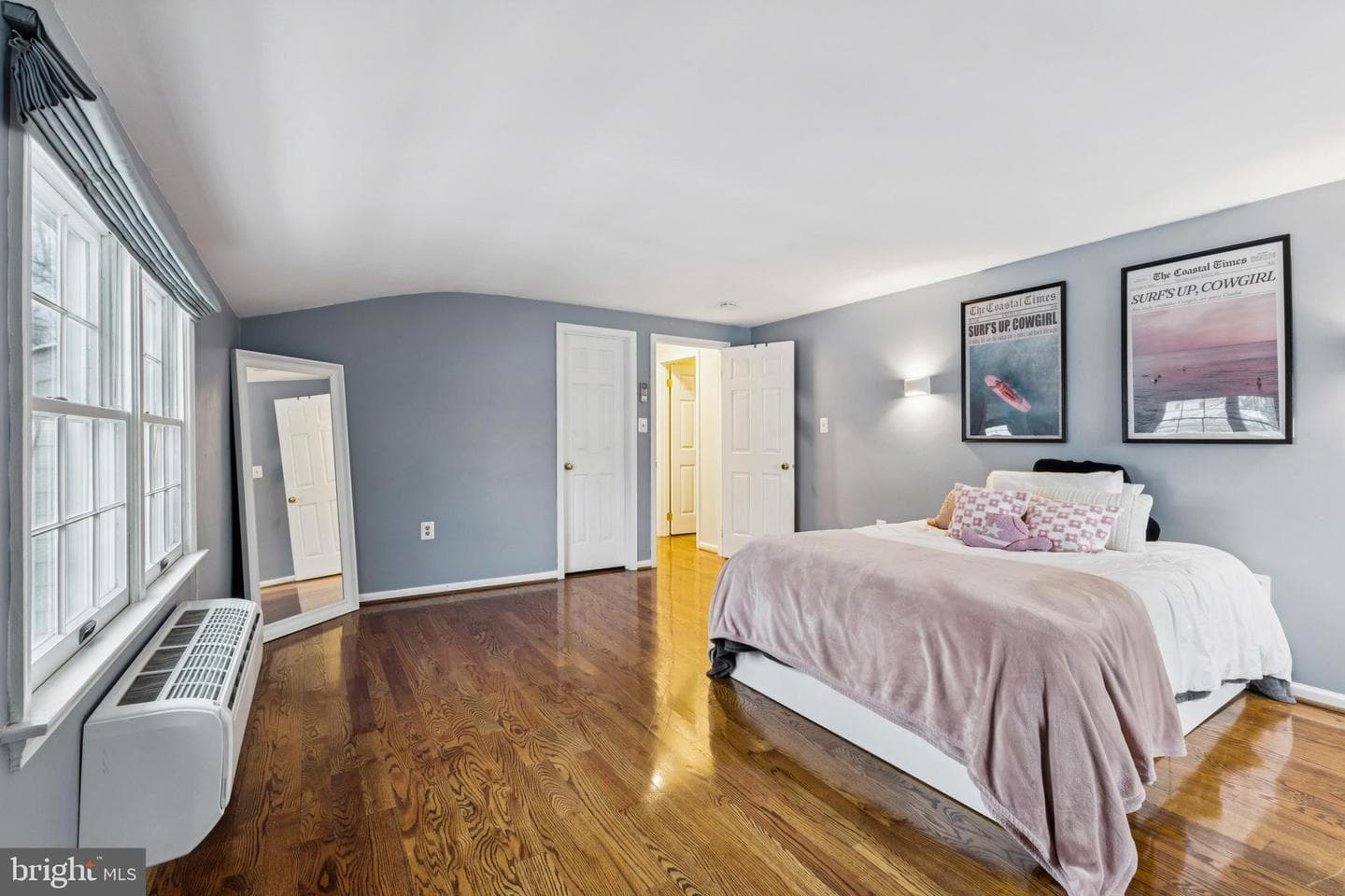 531 S Nursery Avenue photo 40