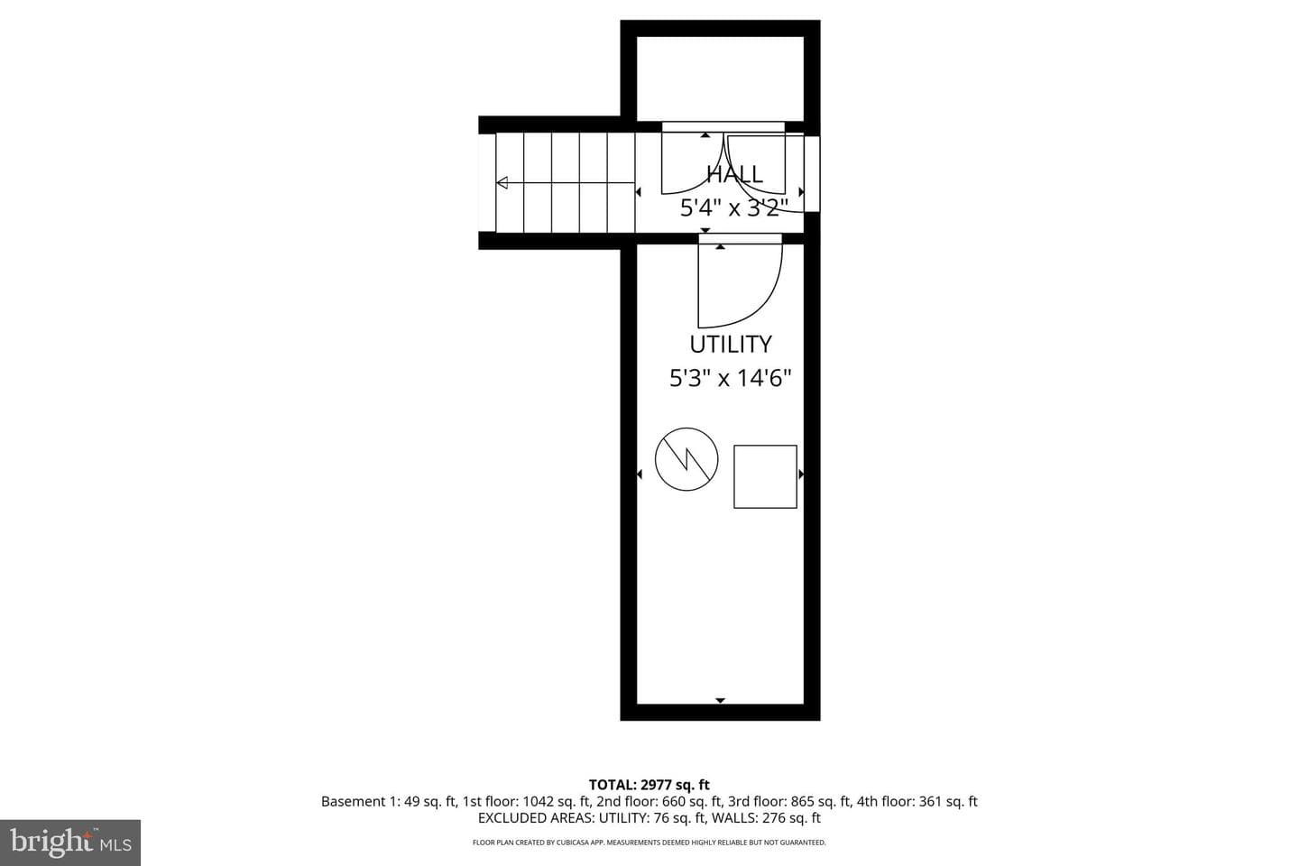 531 S Nursery Avenue photo 49