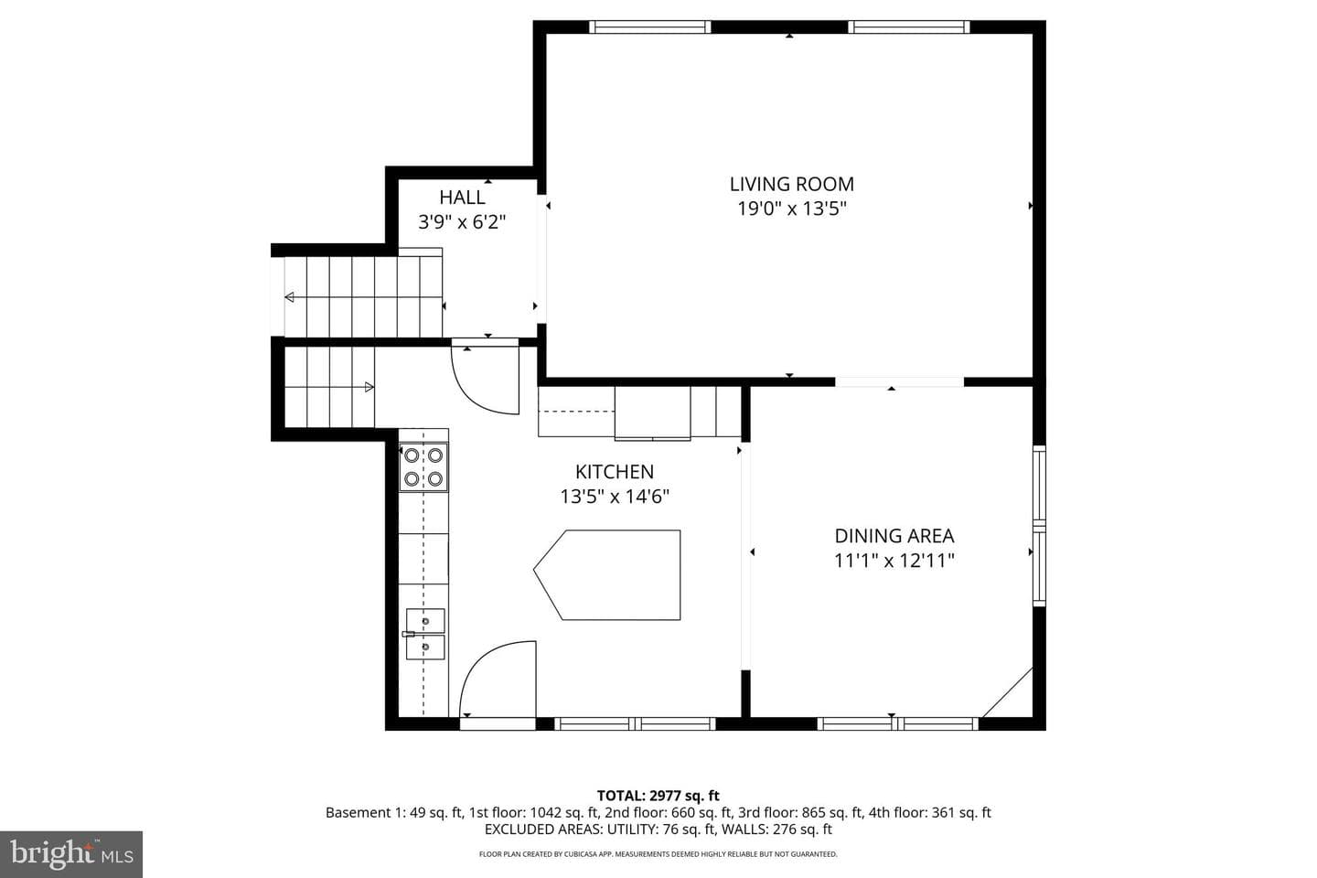 531 S Nursery Avenue photo 51