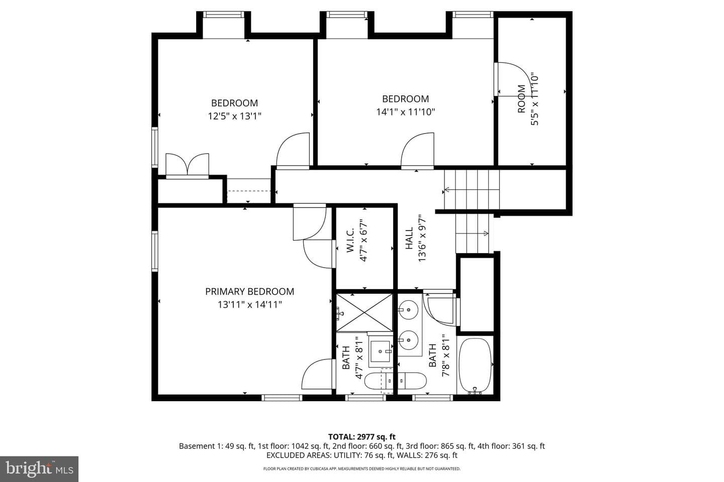 531 S Nursery Avenue photo 52