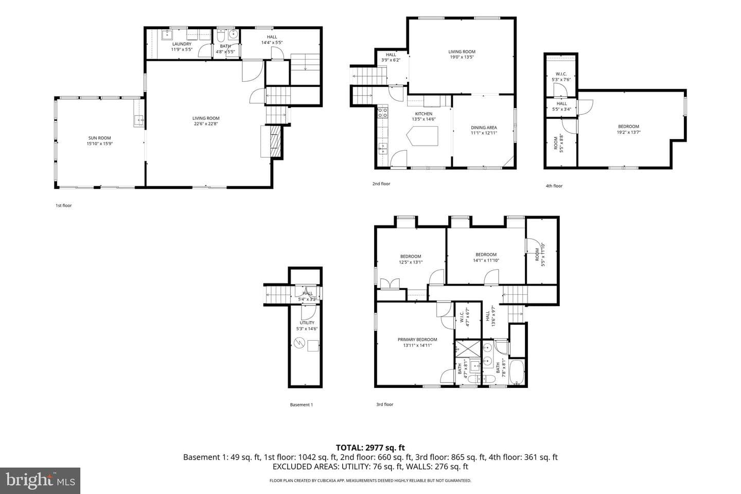 531 S Nursery Avenue photo 54
