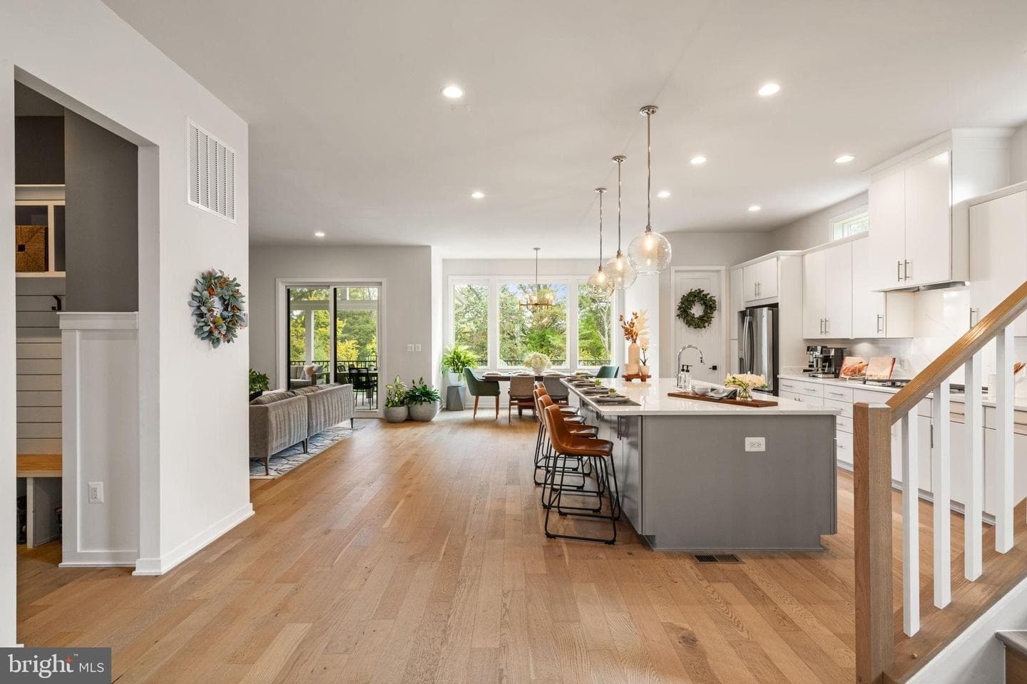 24878 Lenah Crossing Drive photo 16