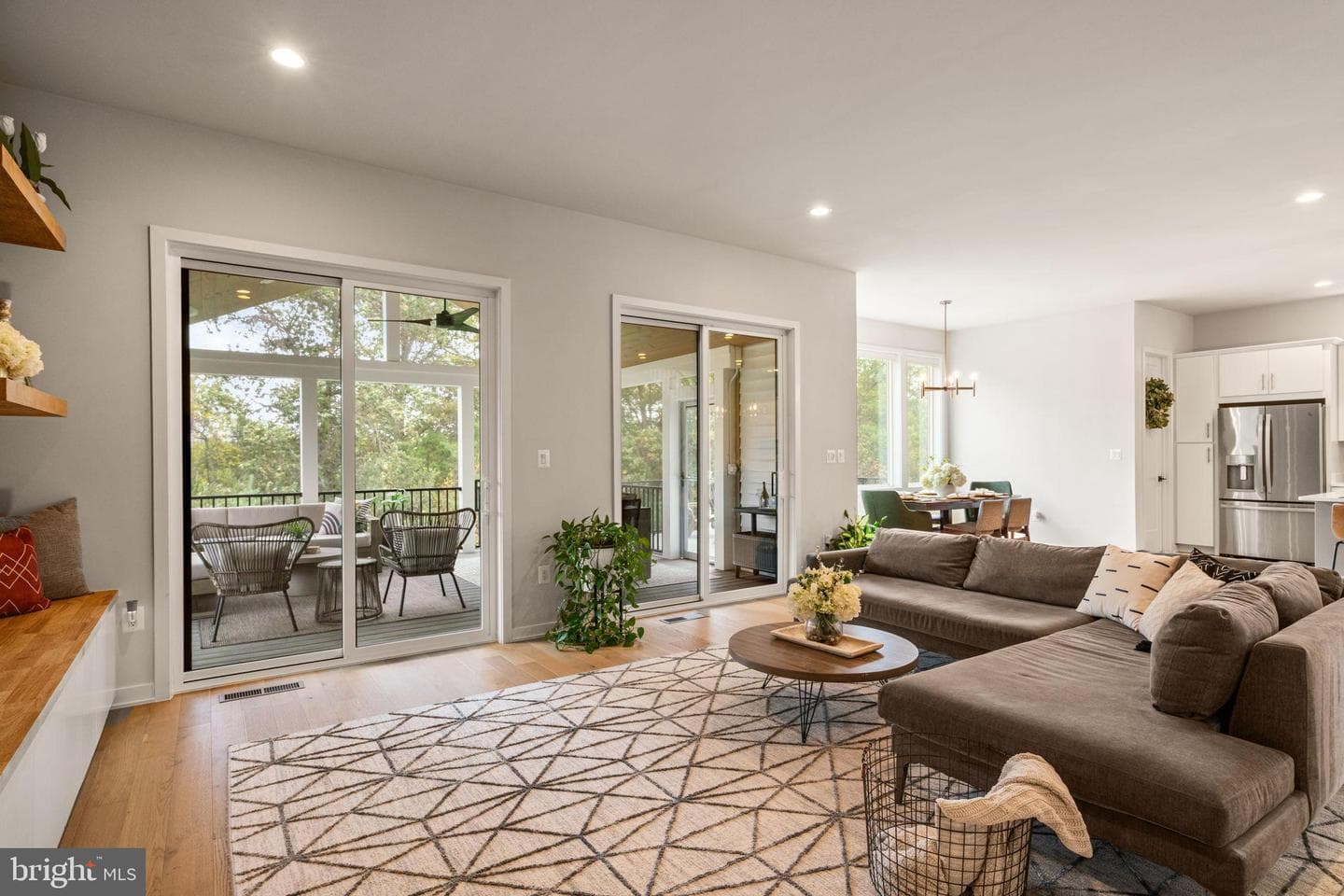 24878 Lenah Crossing Drive photo 20