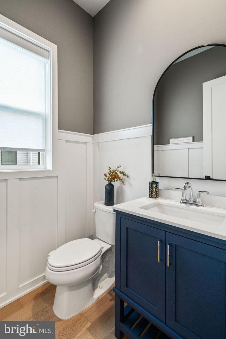 24878 Lenah Crossing Drive photo 22