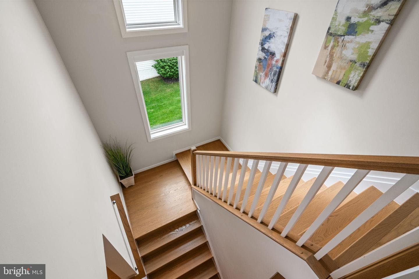 24878 Lenah Crossing Drive photo 25