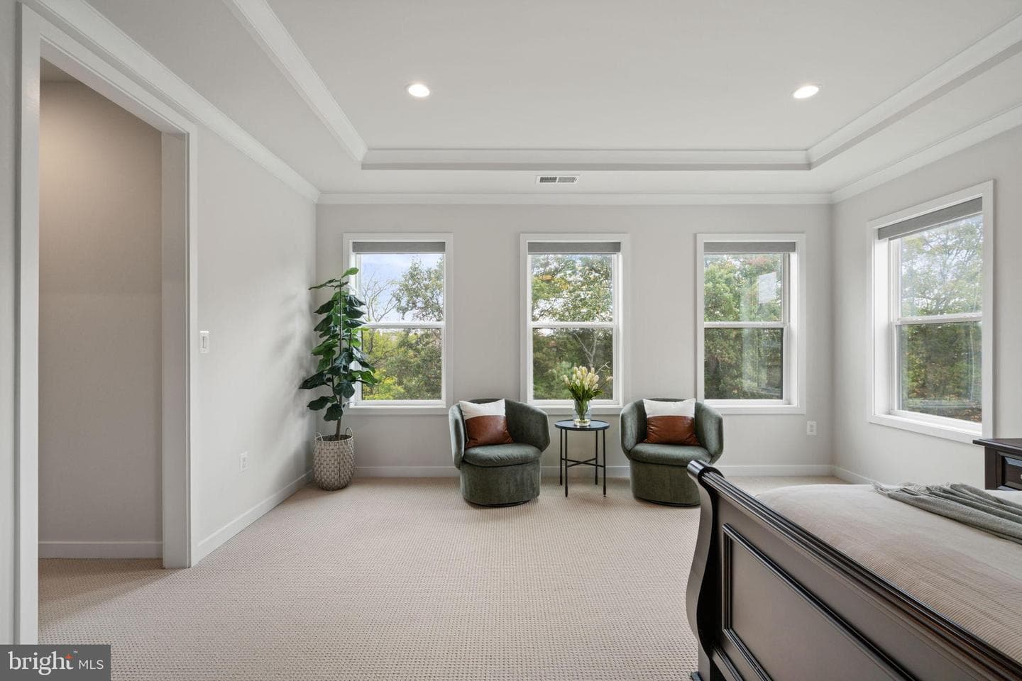 24878 Lenah Crossing Drive photo 27
