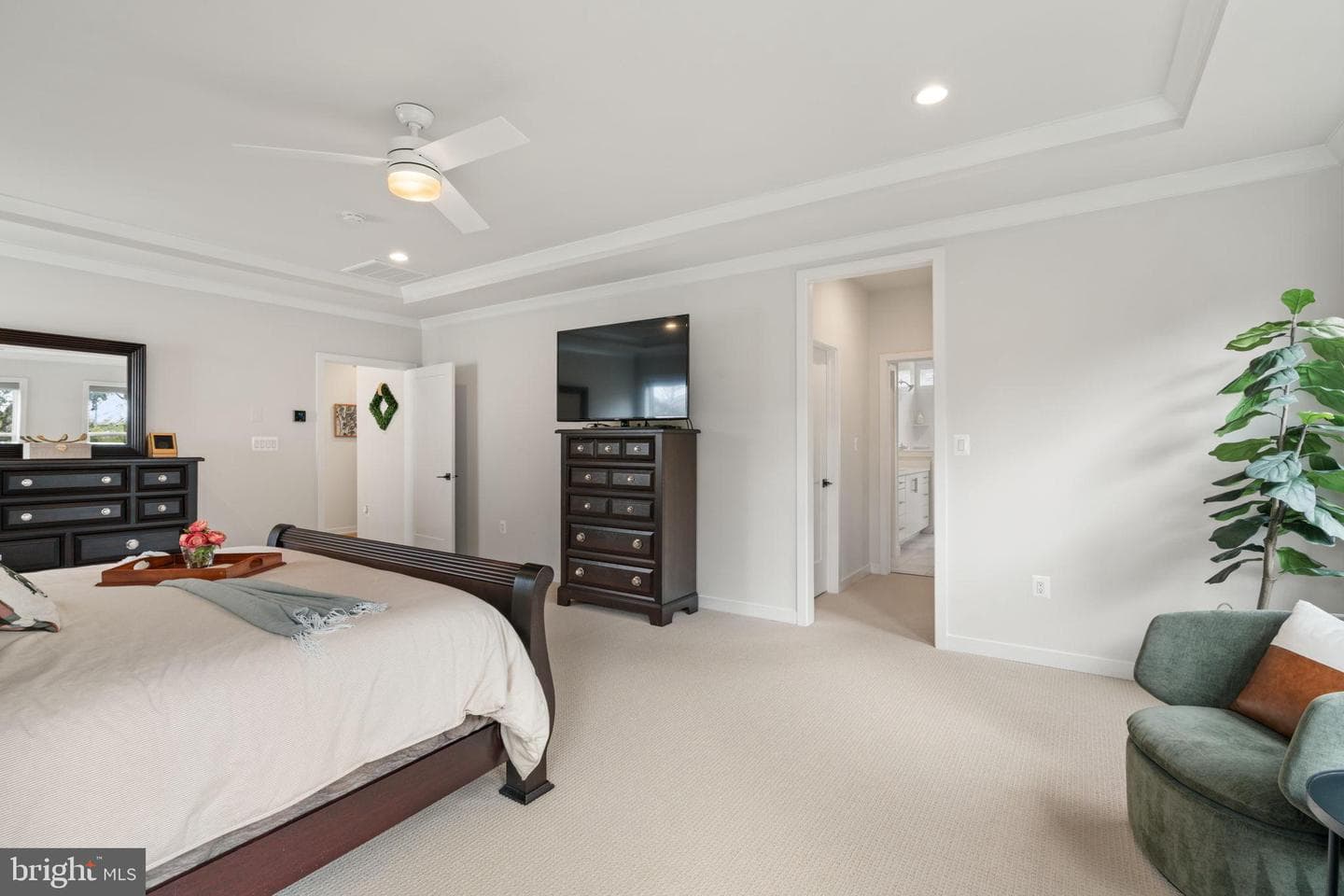 24878 Lenah Crossing Drive photo 28