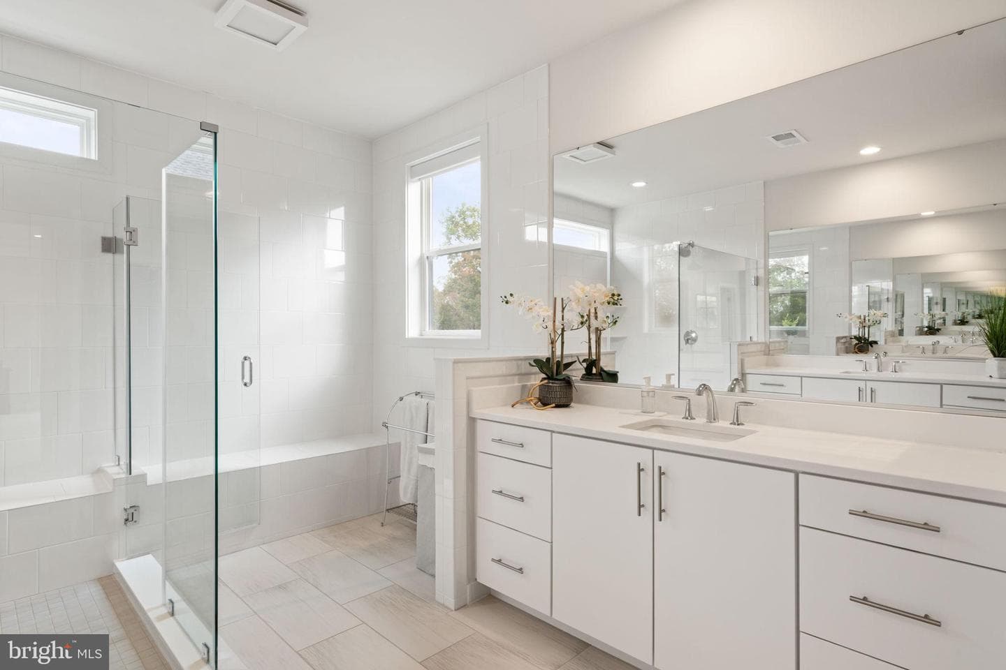 24878 Lenah Crossing Drive photo 29