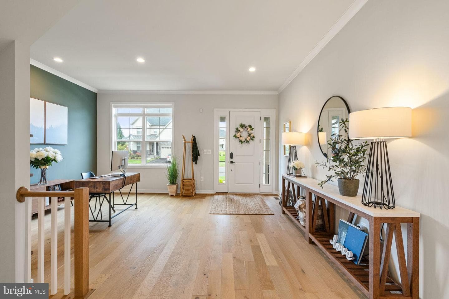 24878 Lenah Crossing Drive photo 3