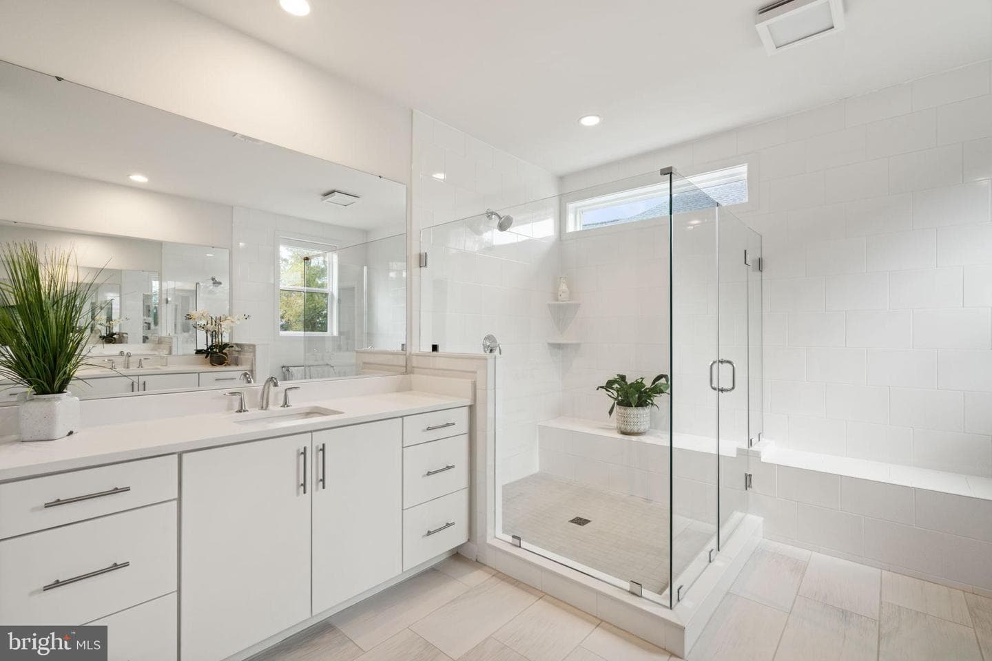 24878 Lenah Crossing Drive photo 30