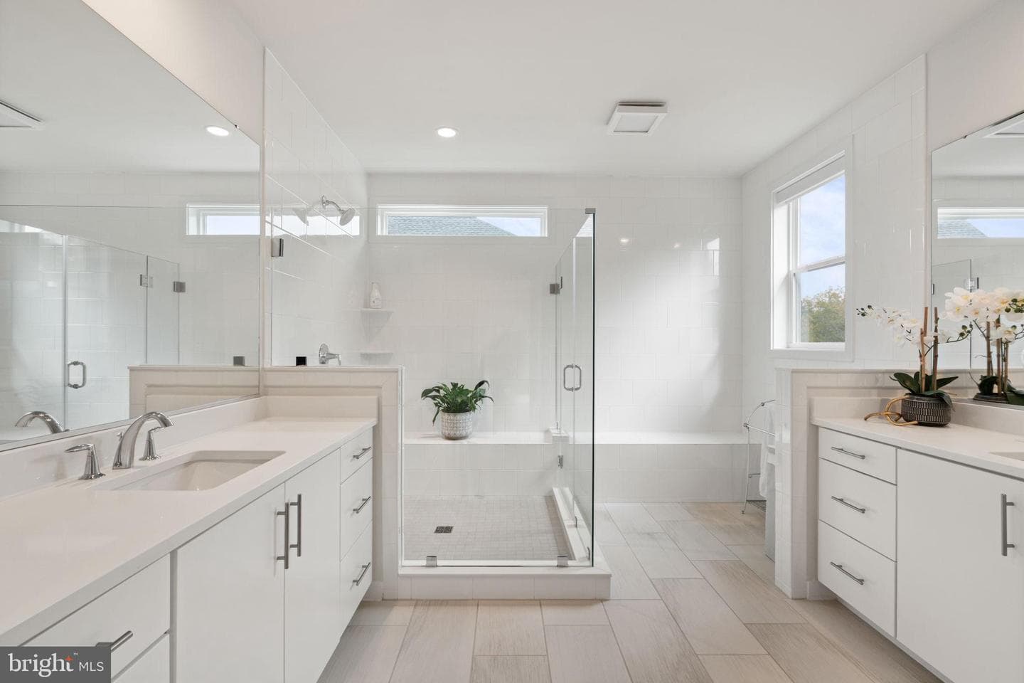 24878 Lenah Crossing Drive photo 31