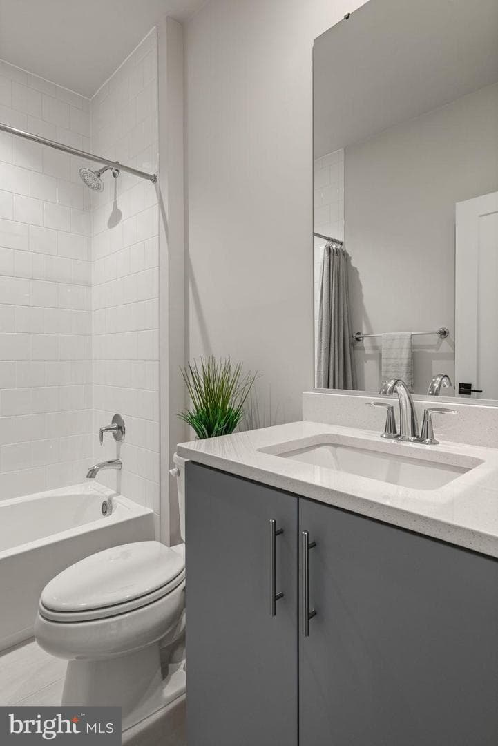 24878 Lenah Crossing Drive photo 34