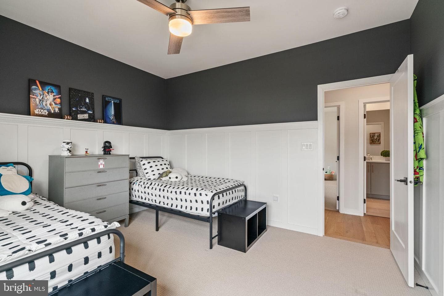 24878 Lenah Crossing Drive photo 36
