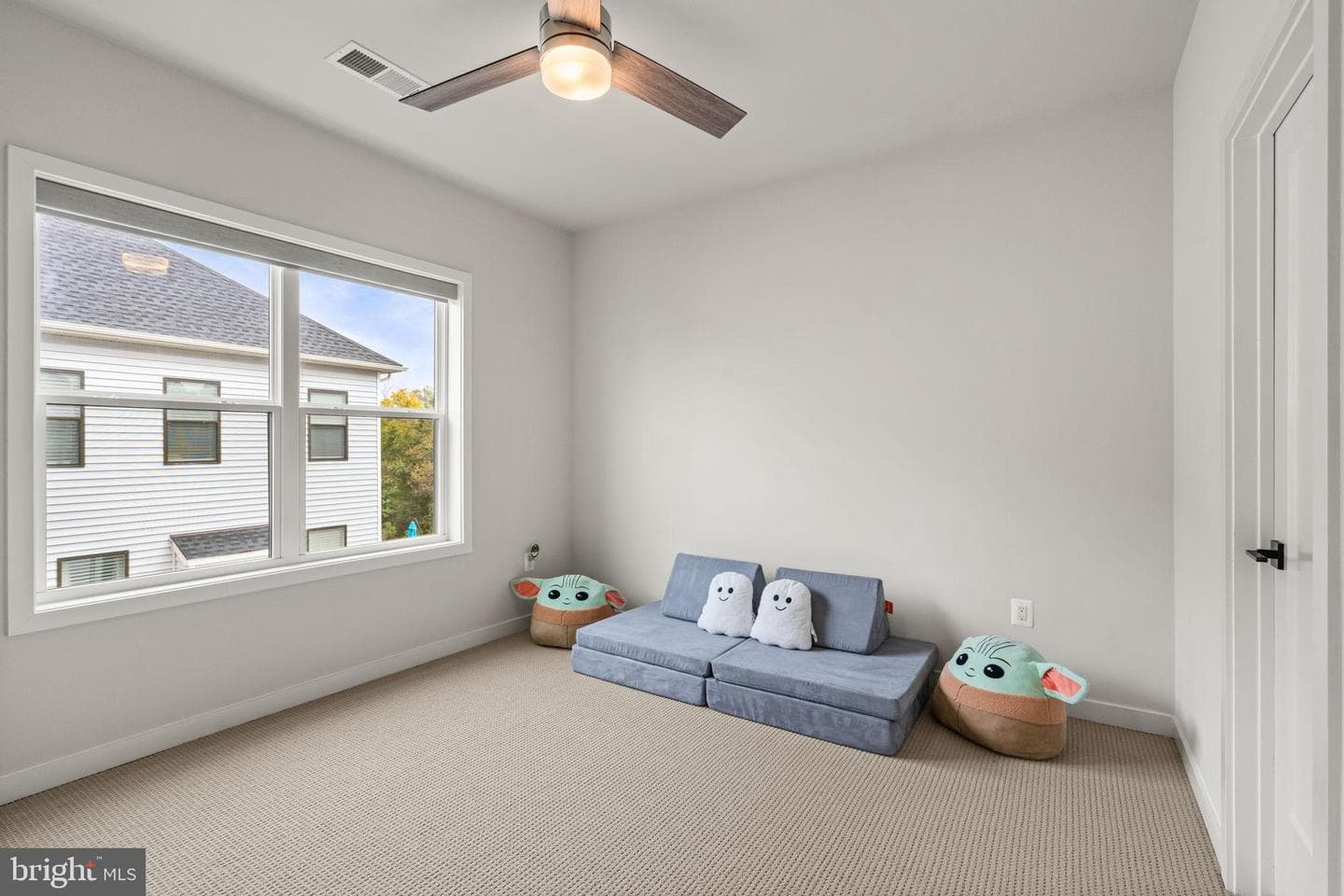 24878 Lenah Crossing Drive photo 37