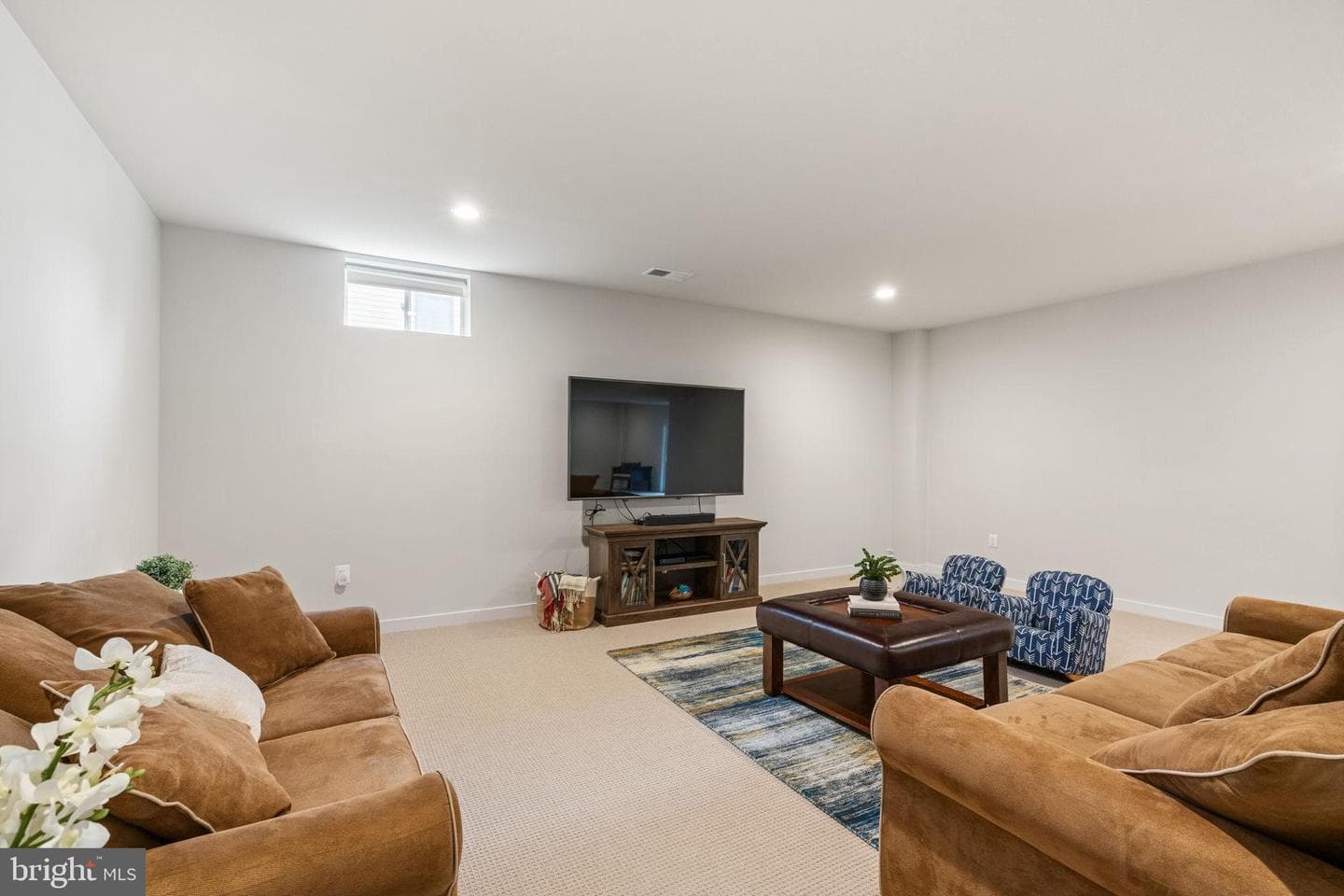 24878 Lenah Crossing Drive photo 43