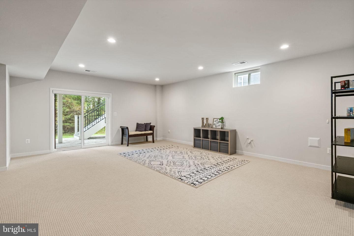 24878 Lenah Crossing Drive photo 44
