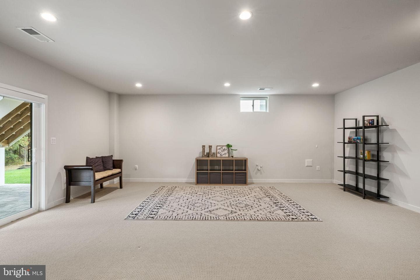 24878 Lenah Crossing Drive photo 45
