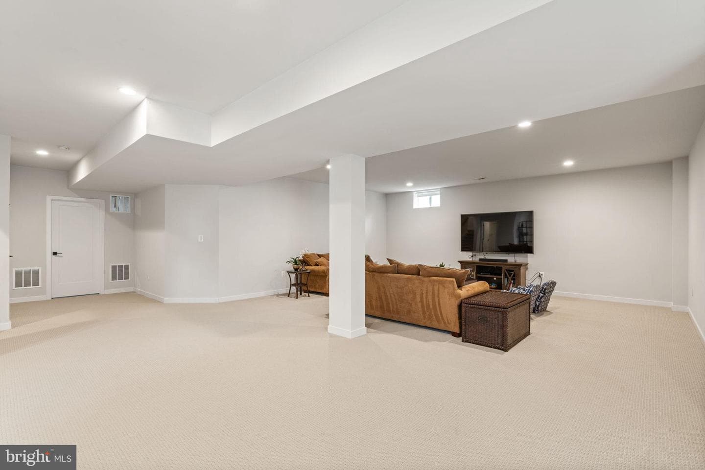 24878 Lenah Crossing Drive photo 46