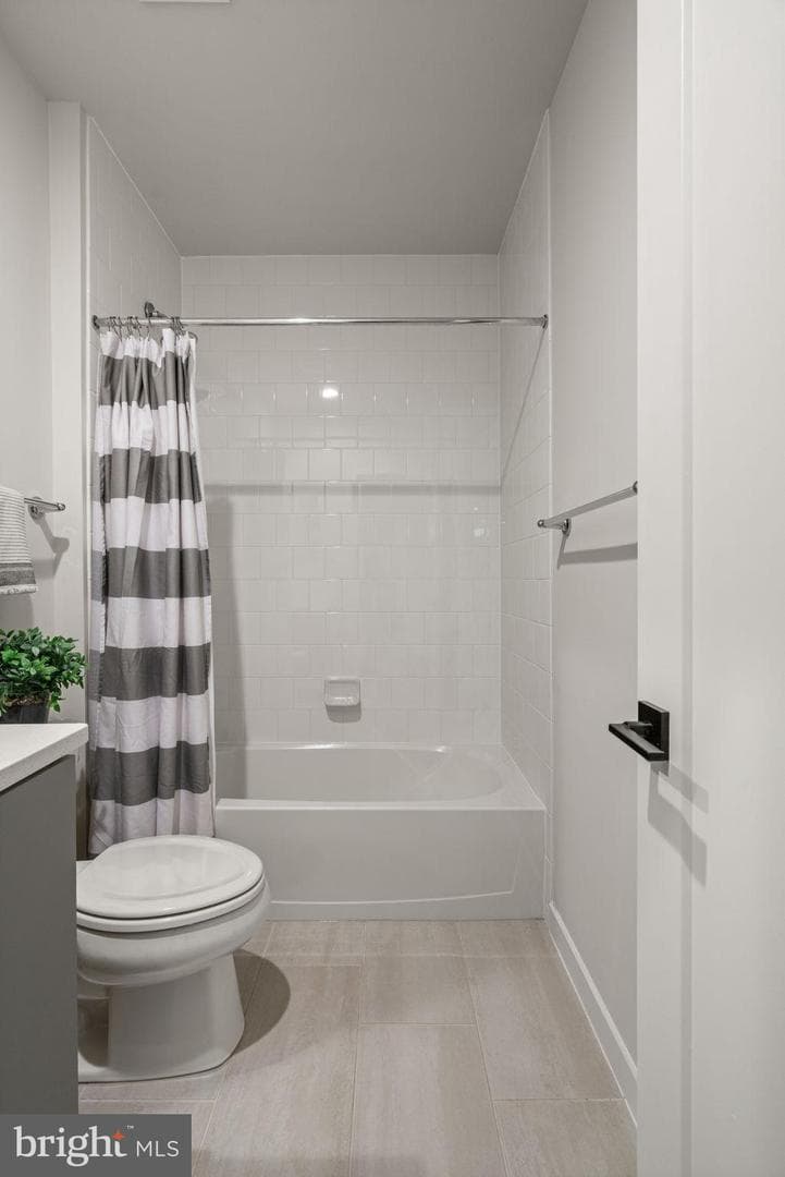 24878 Lenah Crossing Drive photo 48