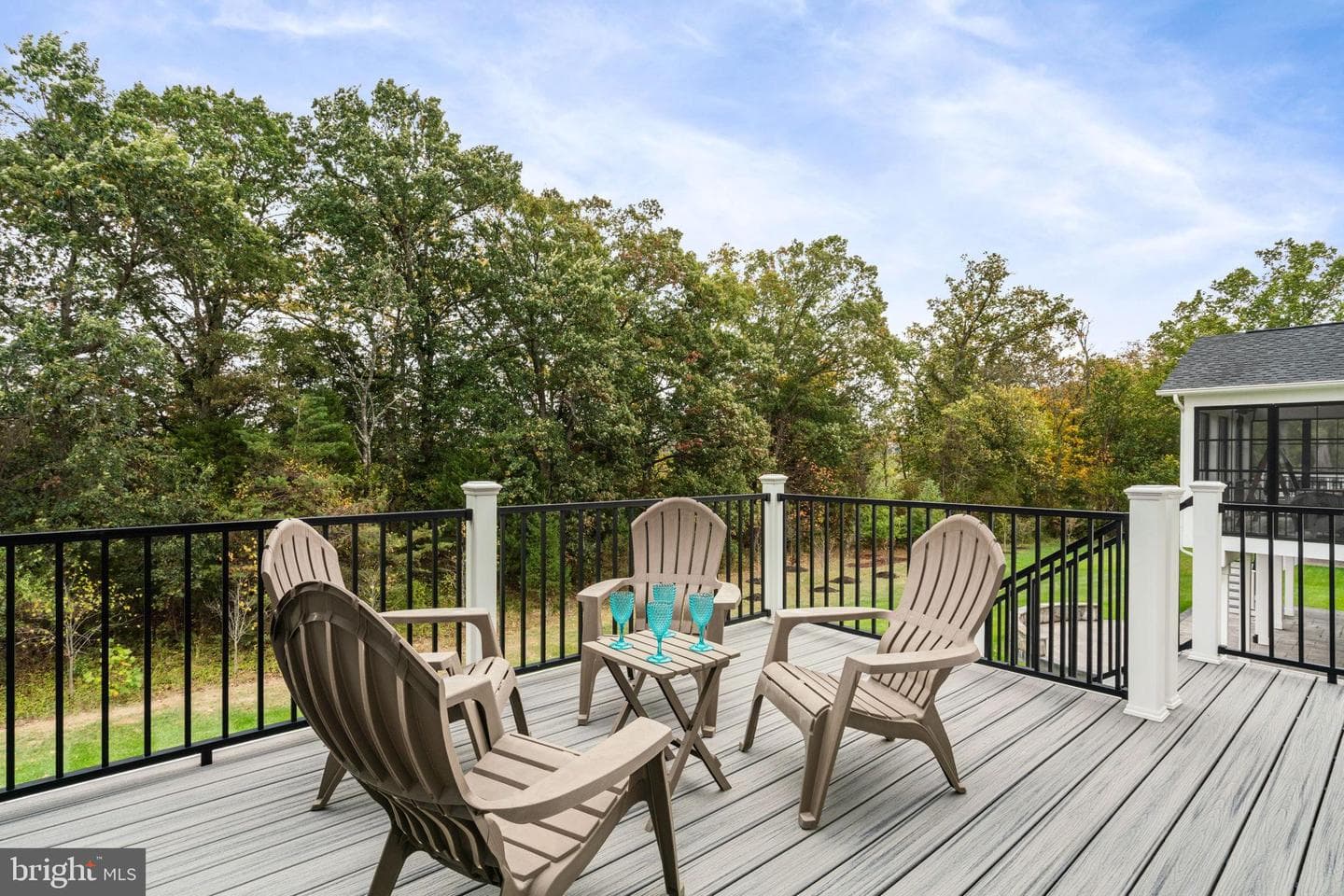 24878 Lenah Crossing Drive photo 51