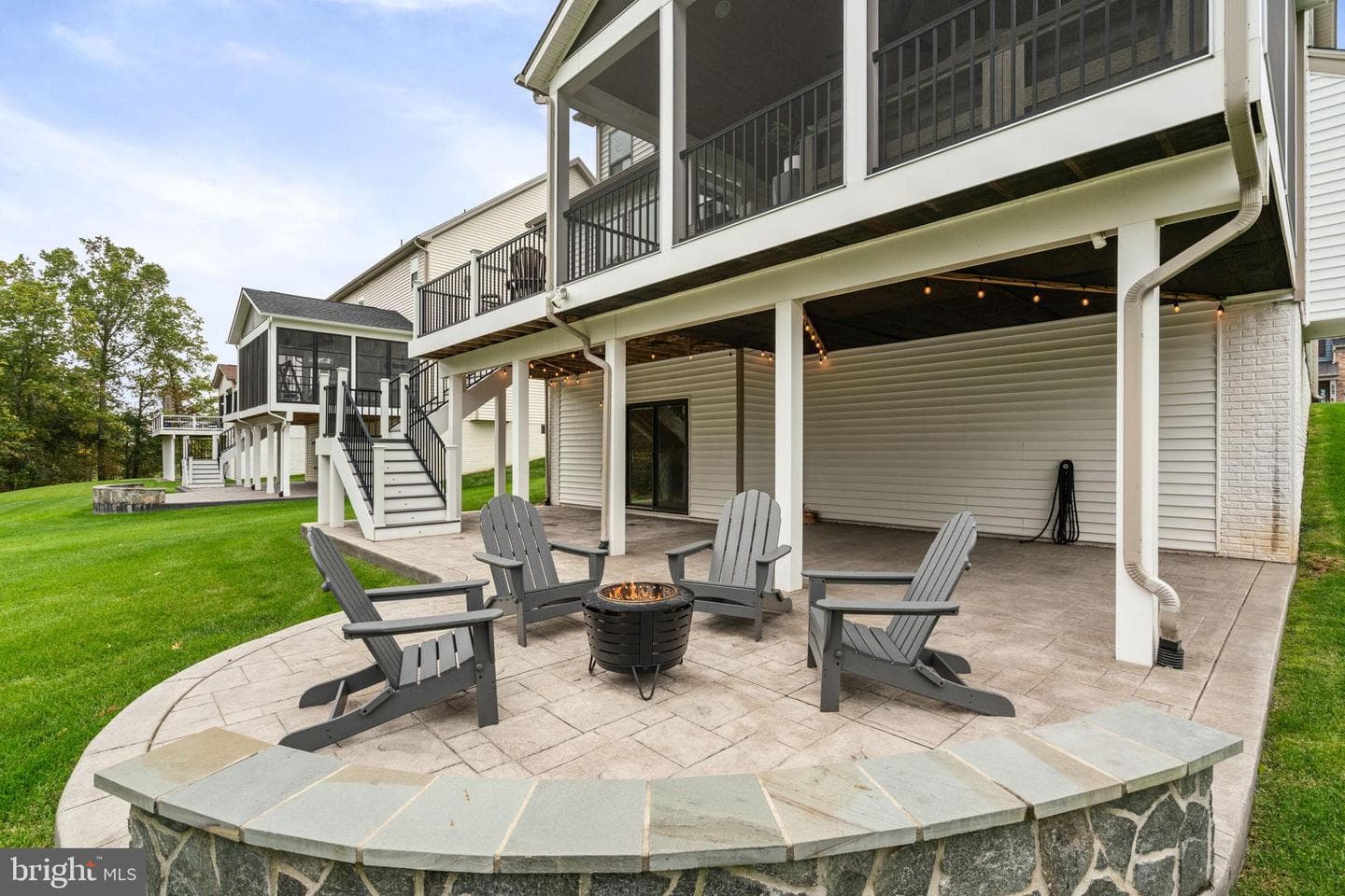 24878 Lenah Crossing Drive photo 53
