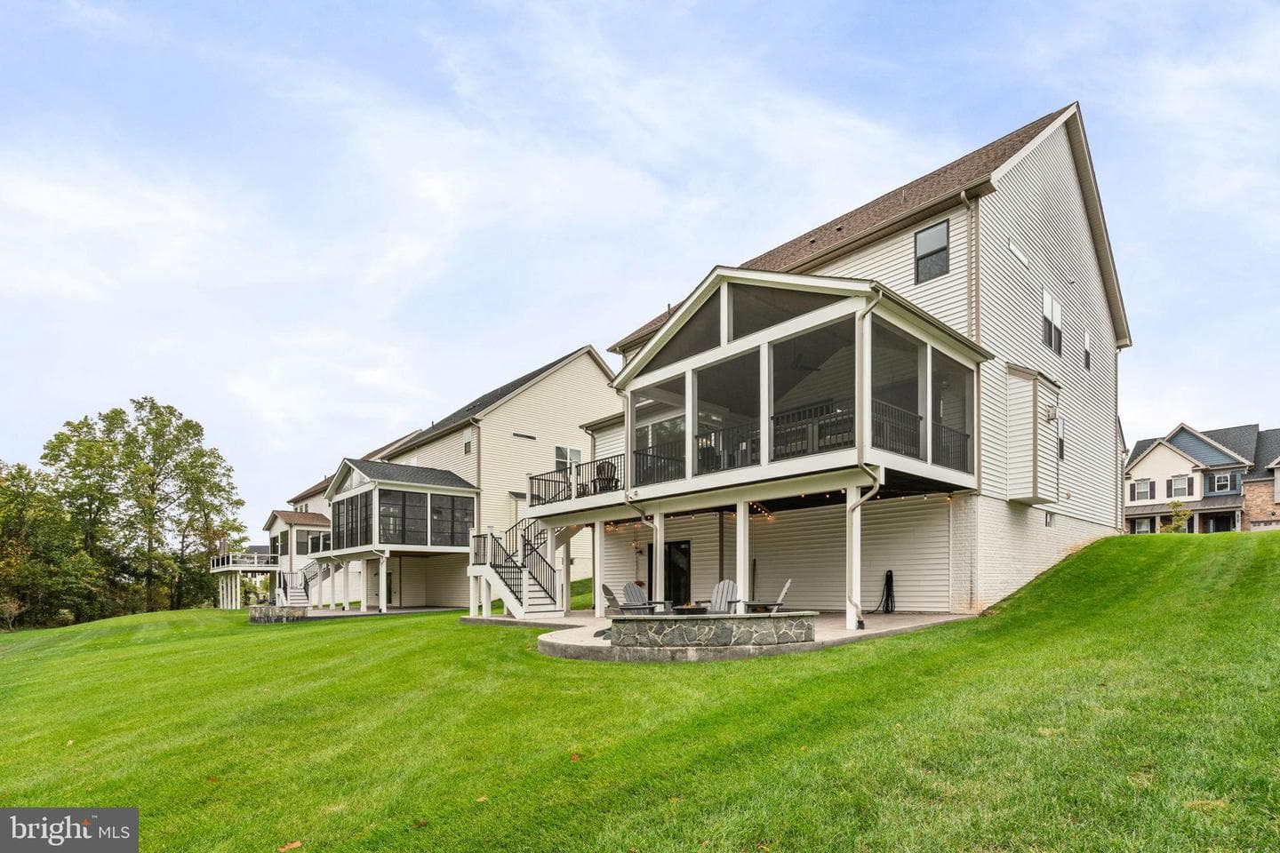 24878 Lenah Crossing Drive photo 54