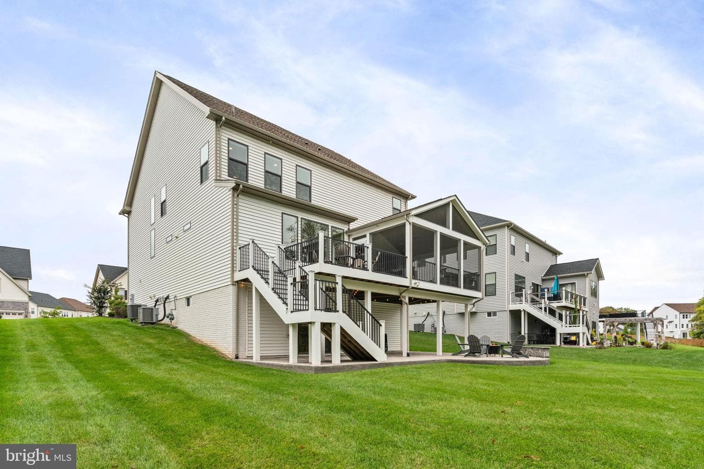 24878 Lenah Crossing Drive photo 55