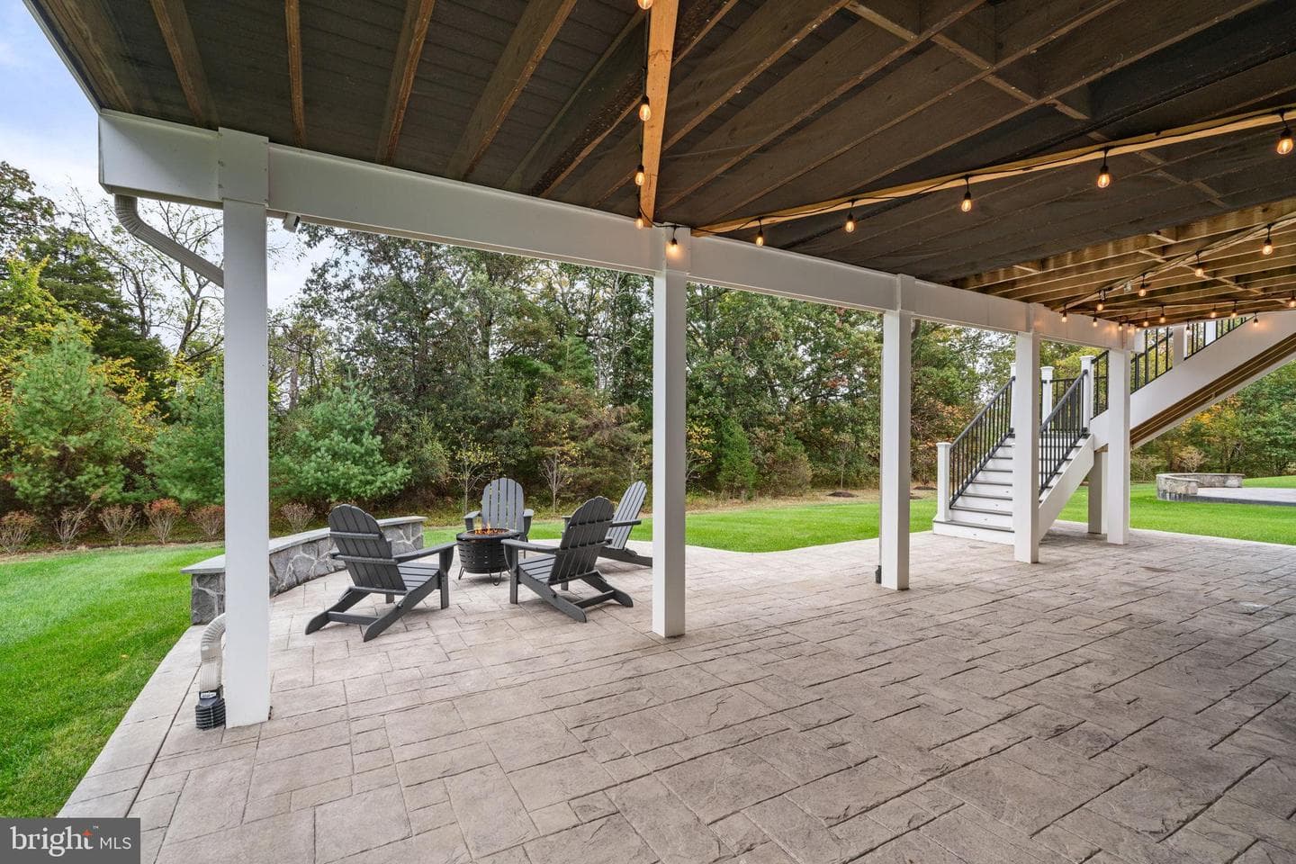 24878 Lenah Crossing Drive photo 56