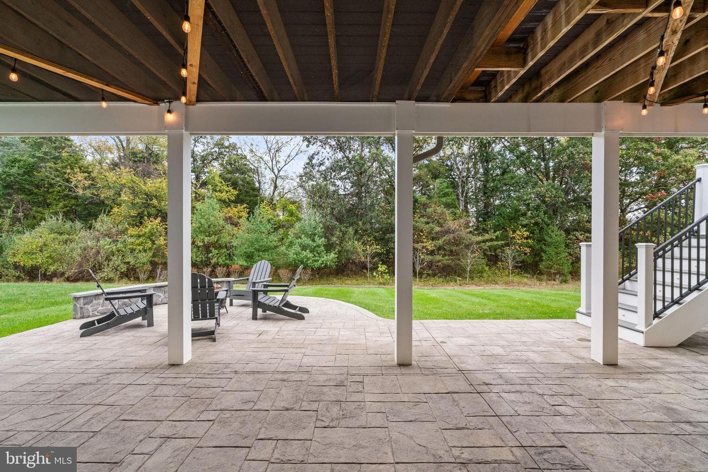 24878 Lenah Crossing Drive photo 57