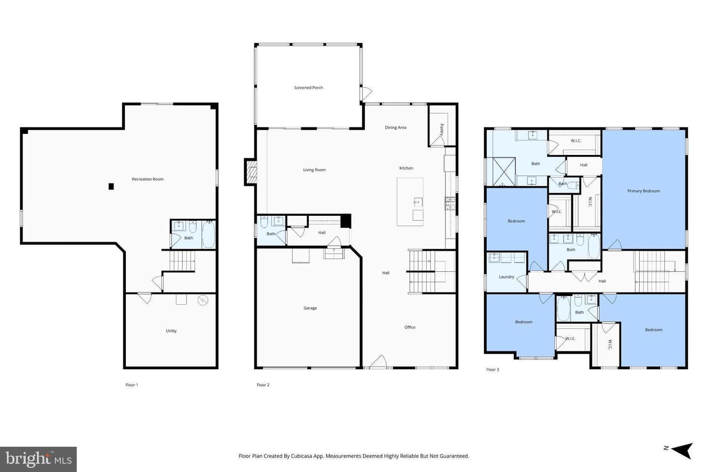 24878 Lenah Crossing Drive photo 58