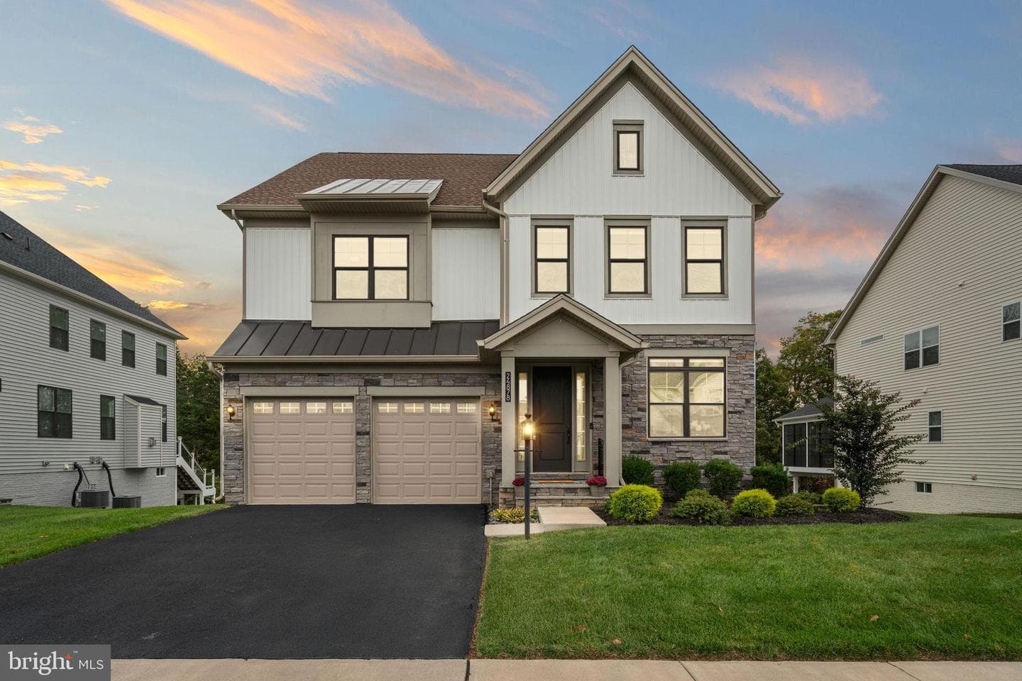 24878 Lenah Crossing Drive photo 59