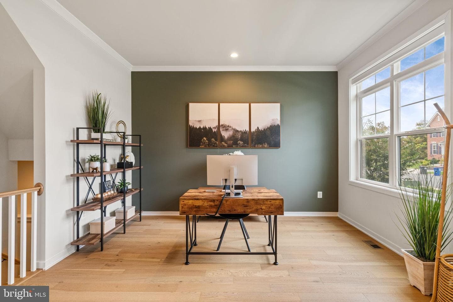 24878 Lenah Crossing Drive photo 6