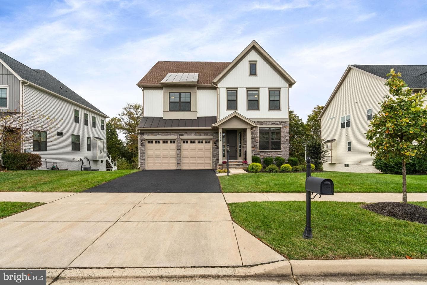 24878 Lenah Crossing Drive photo 60