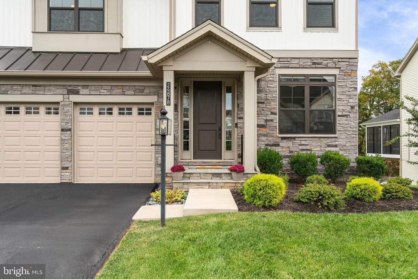 24878 Lenah Crossing Drive photo 62