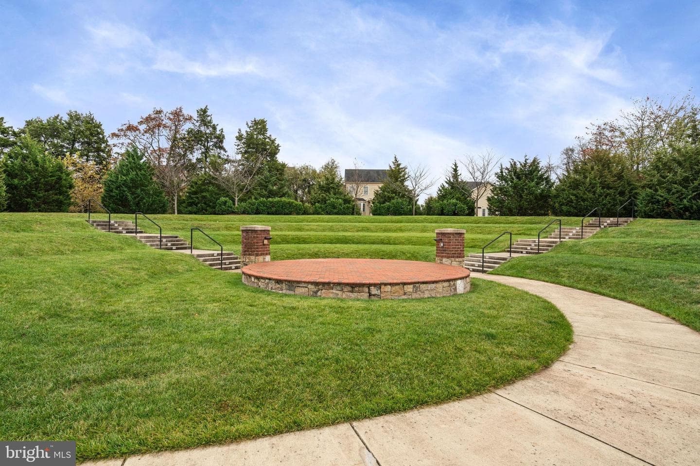 24878 Lenah Crossing Drive photo 63