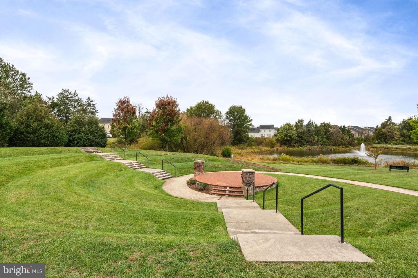 24878 Lenah Crossing Drive photo 64