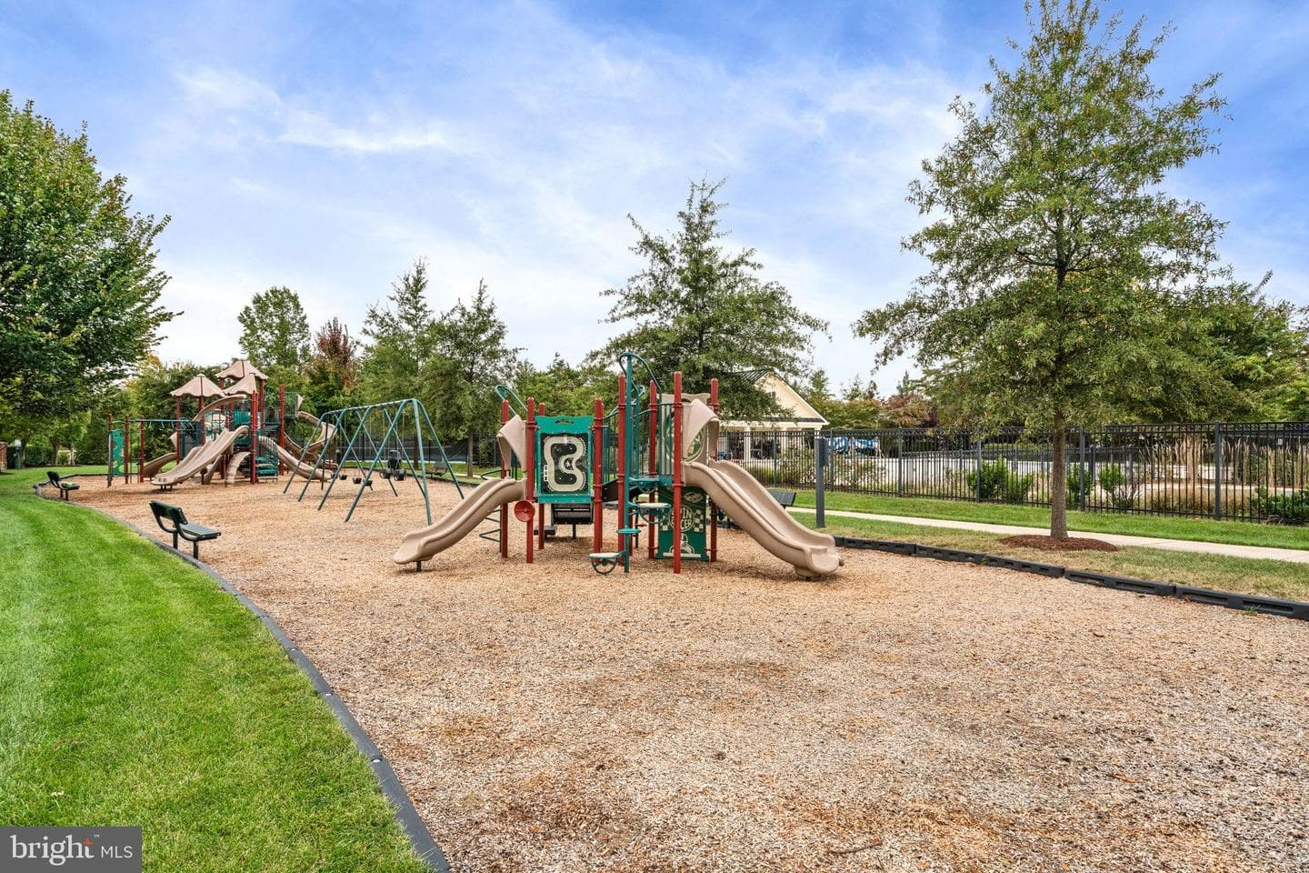 24878 Lenah Crossing Drive photo 66