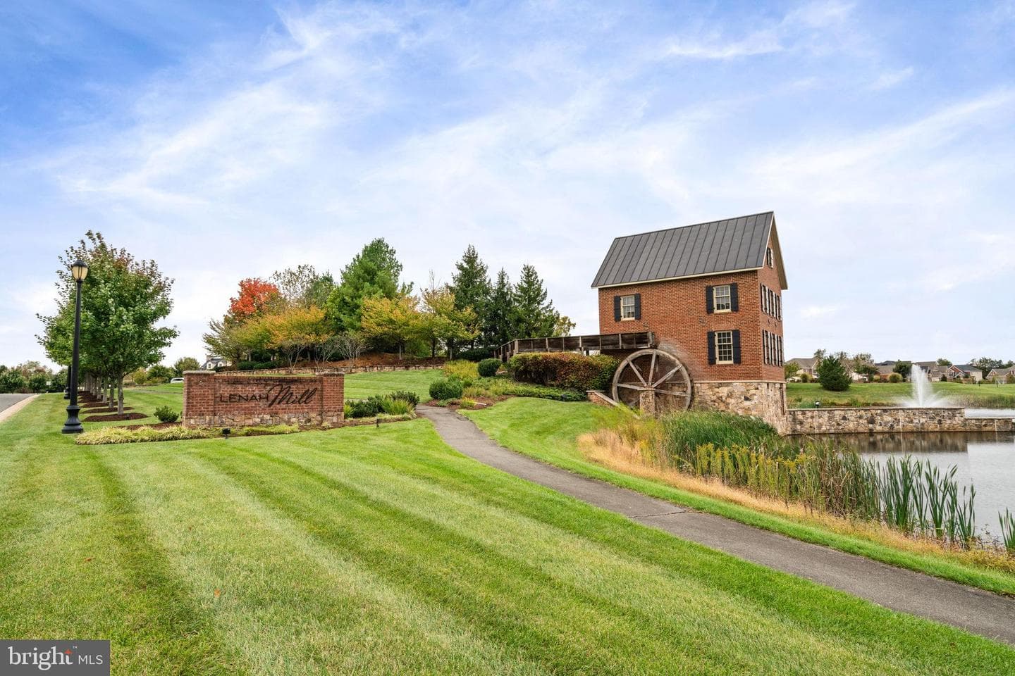 24878 Lenah Crossing Drive photo 68